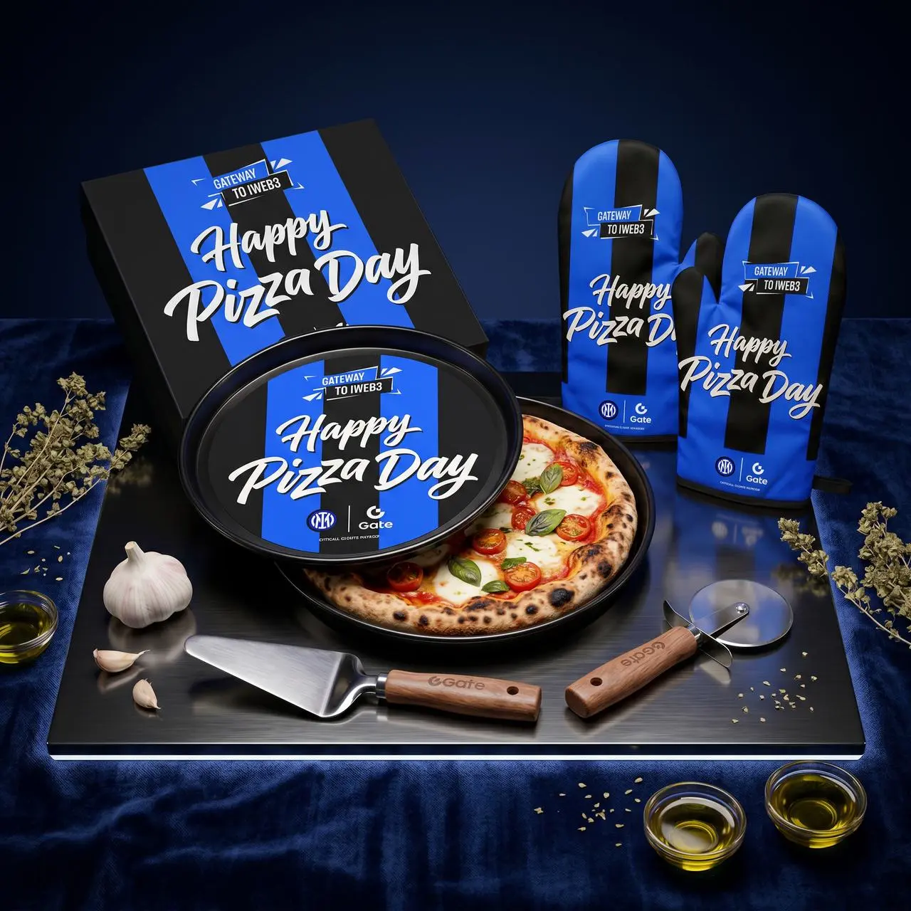 post-image