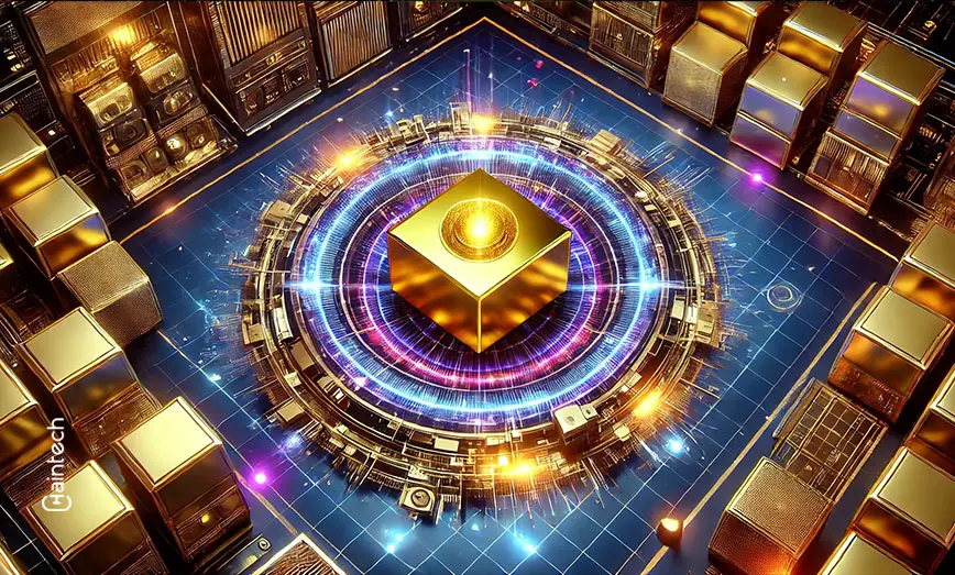 repost-content-media