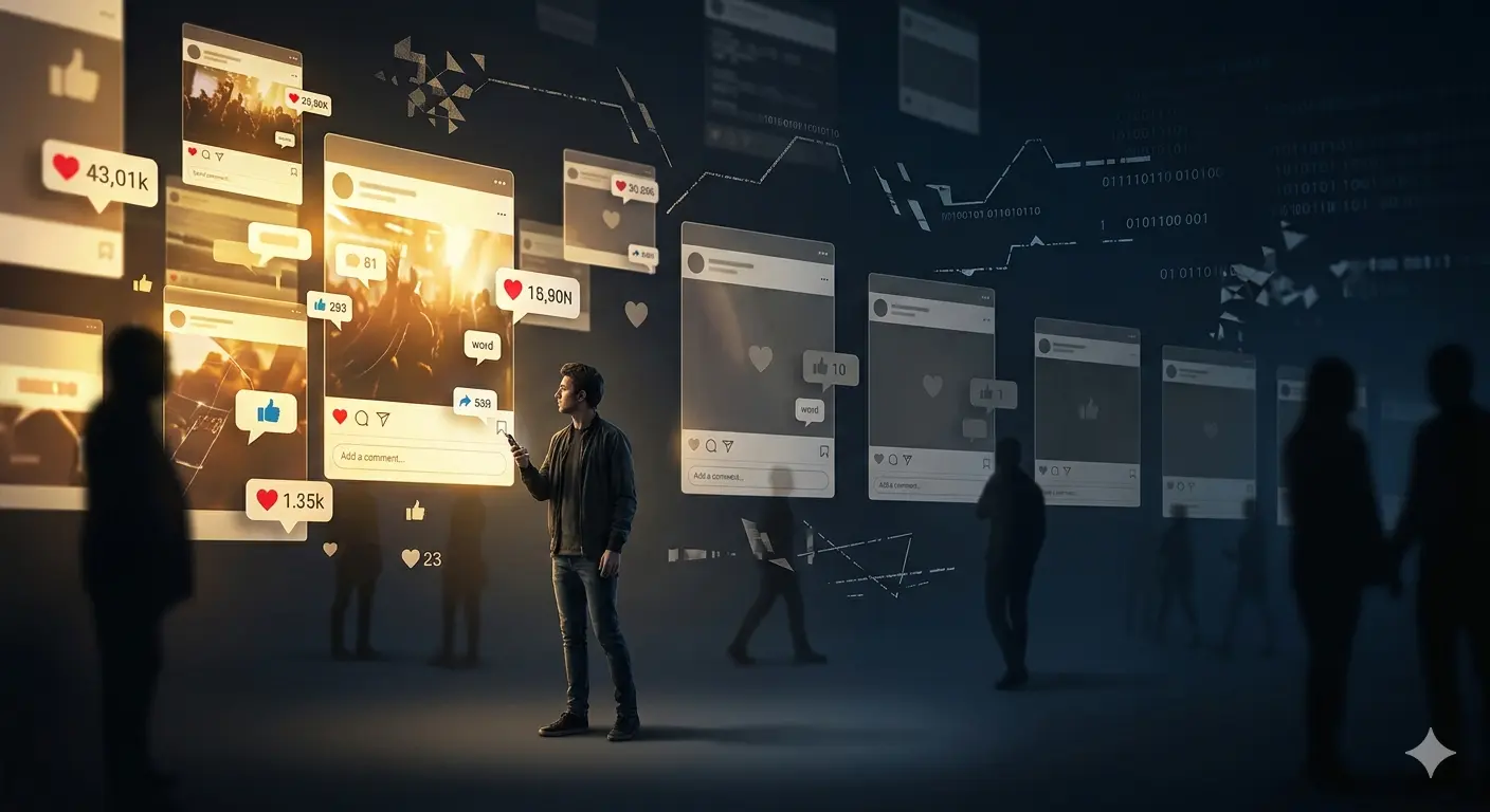 repost-content-media