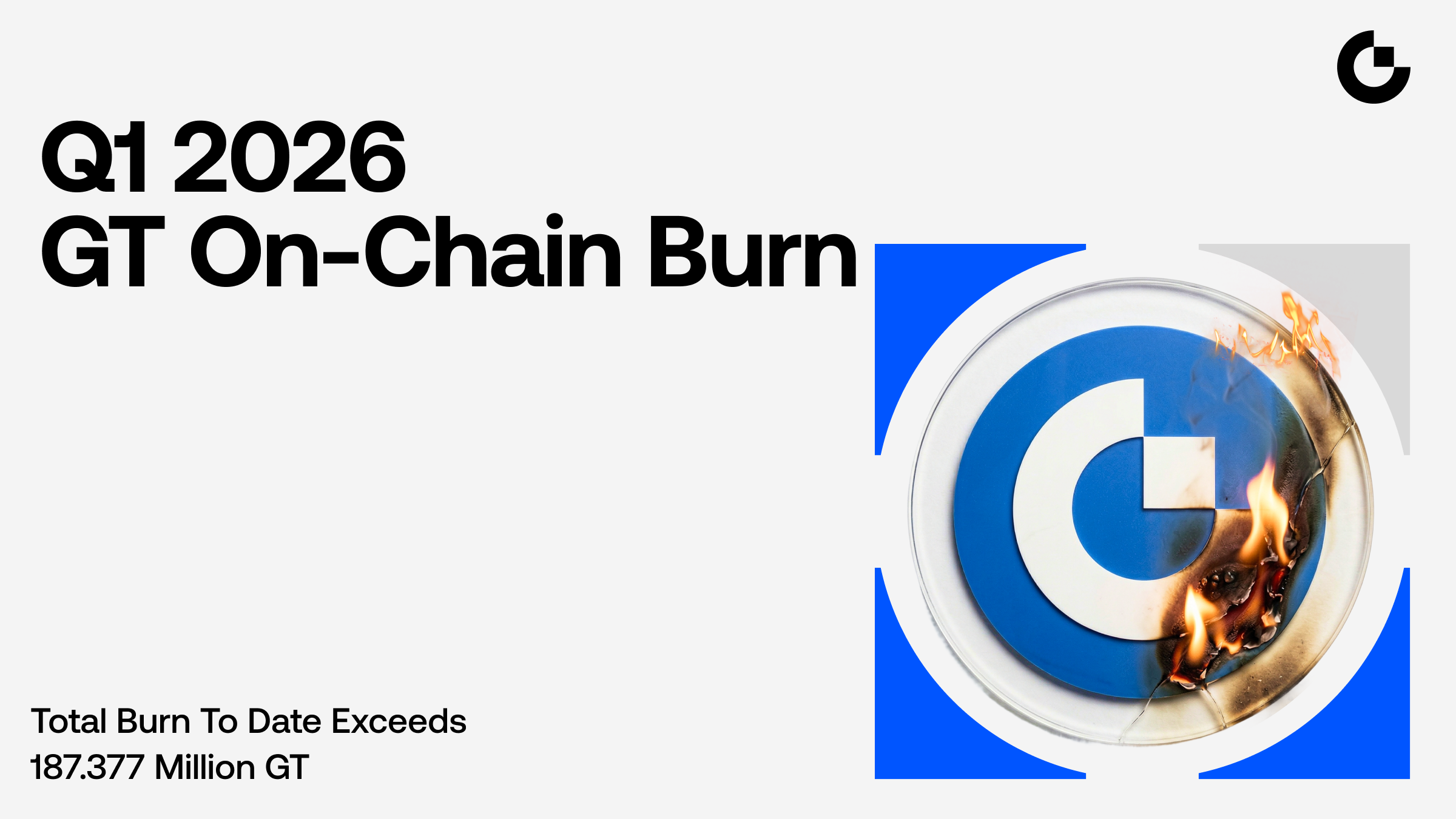 repost-content-media