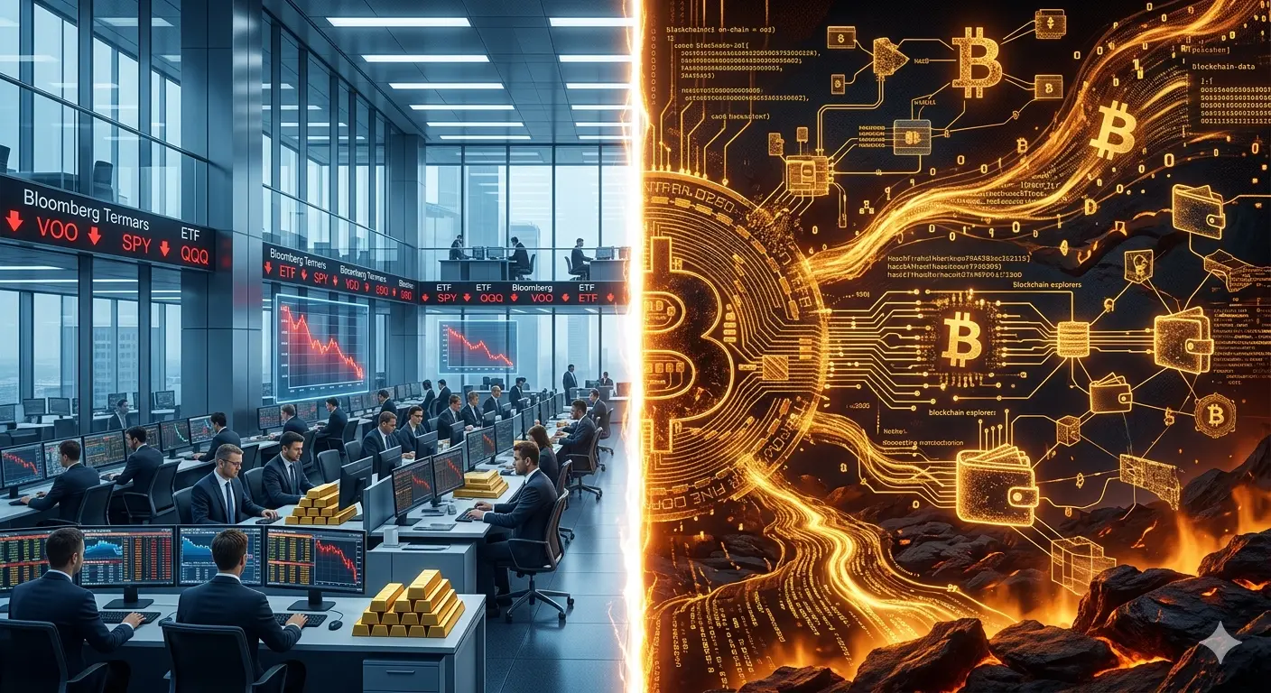 repost-content-media