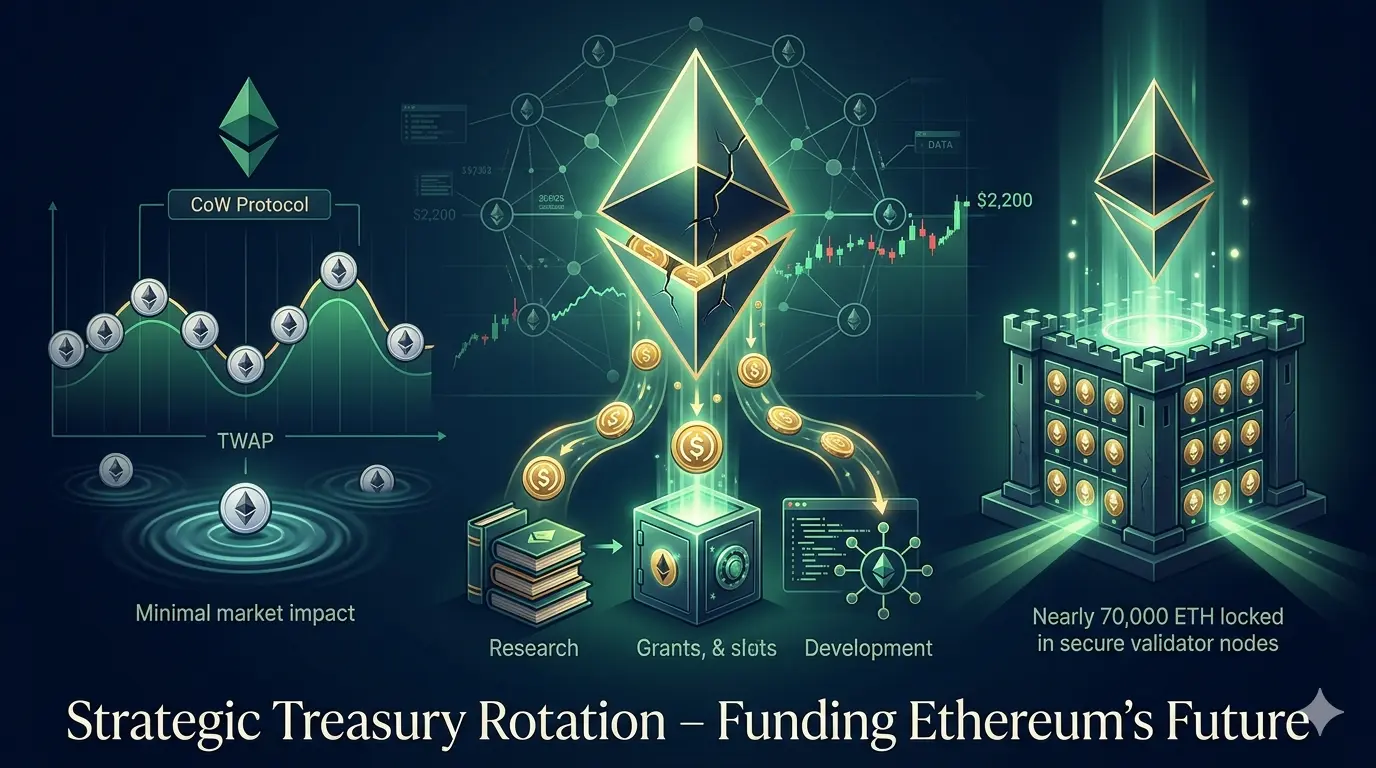 repost-content-media