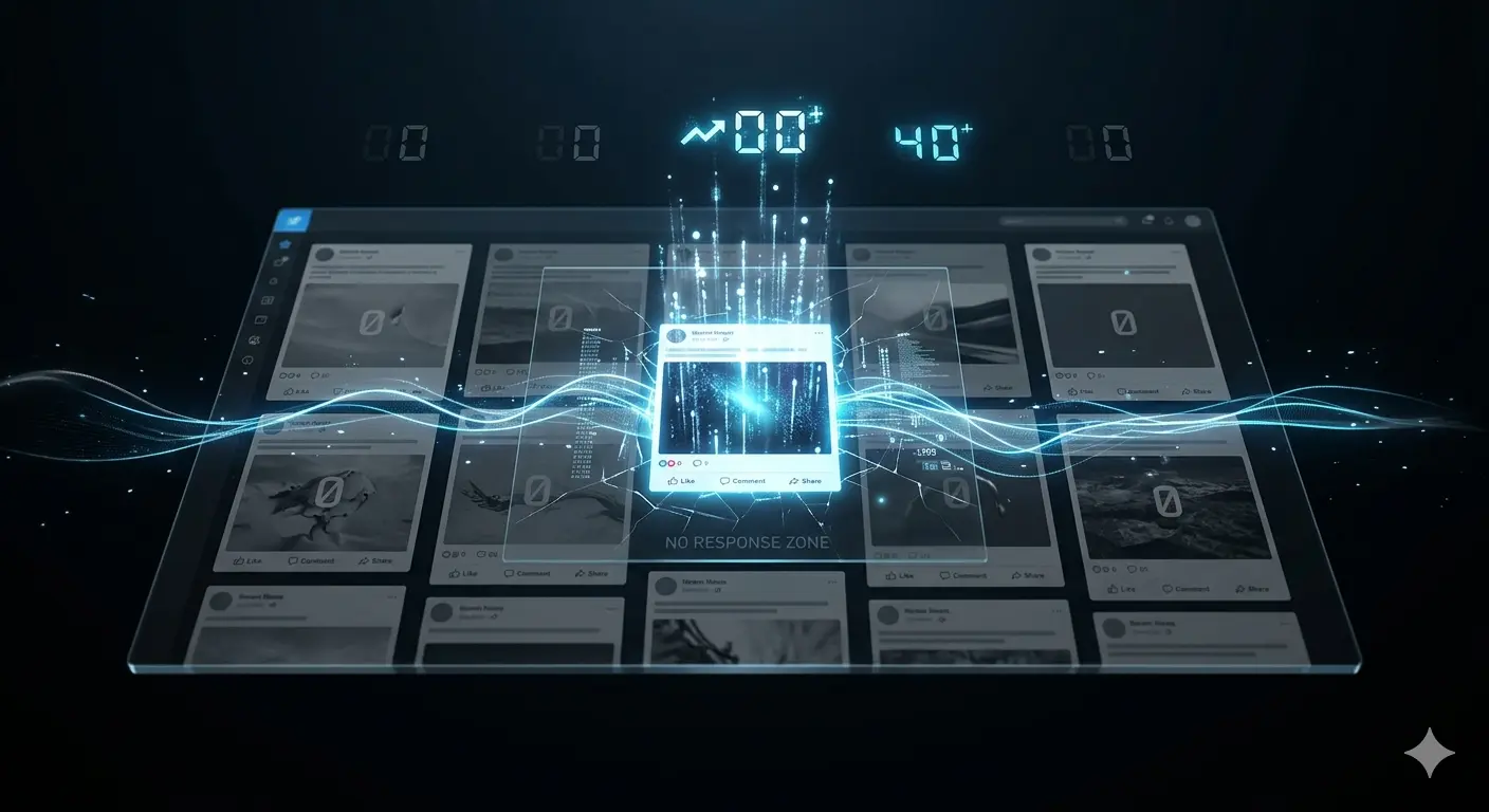 repost-content-media