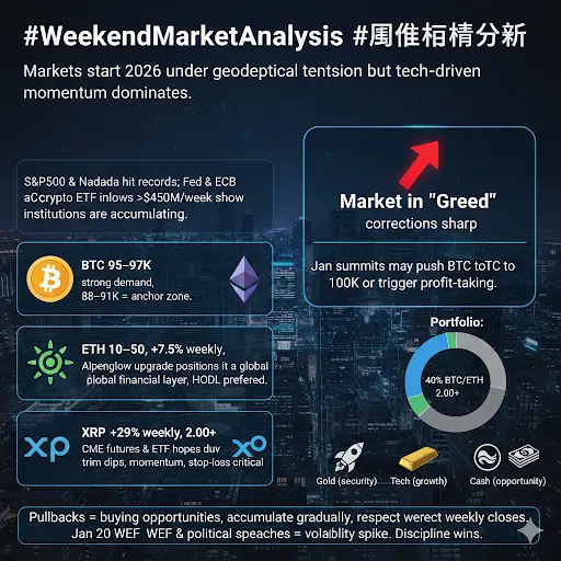 repost-content-media