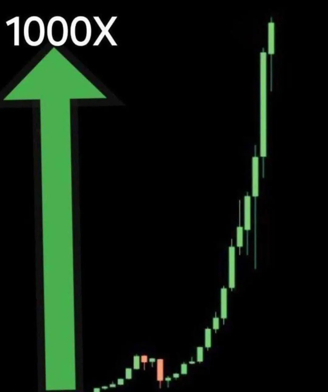 repost-content-media