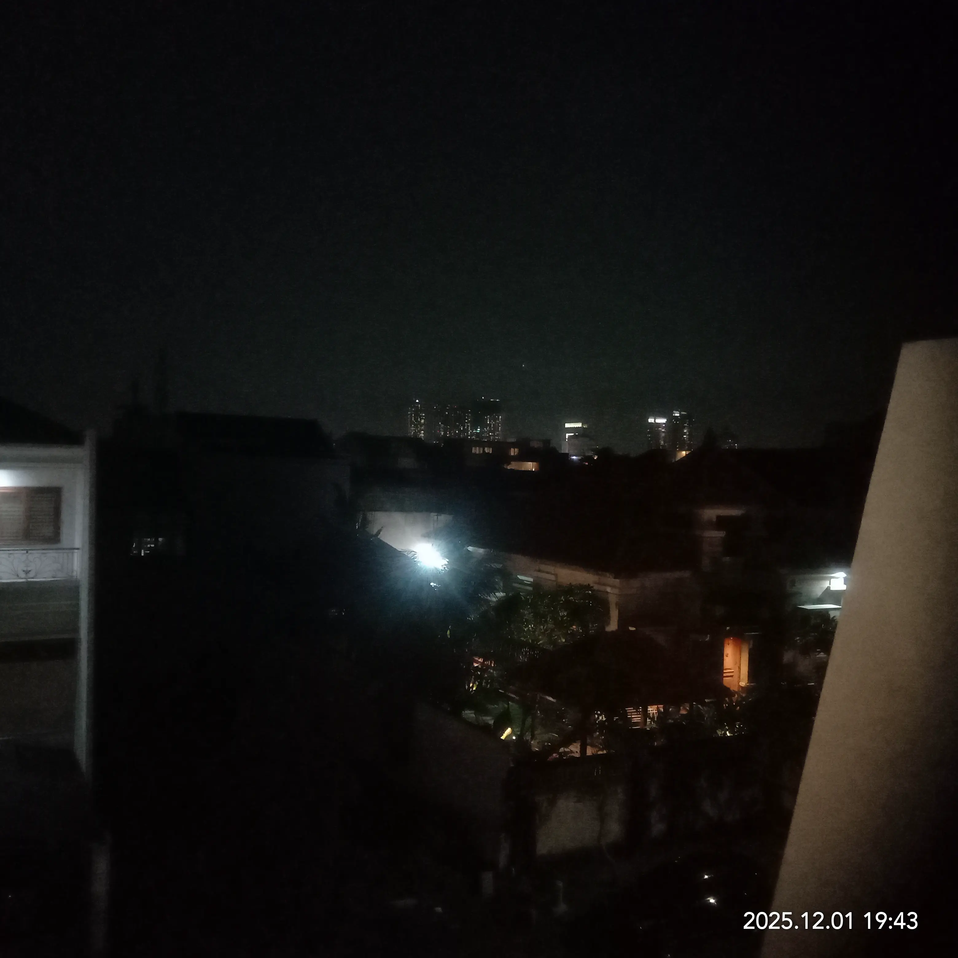 post-image