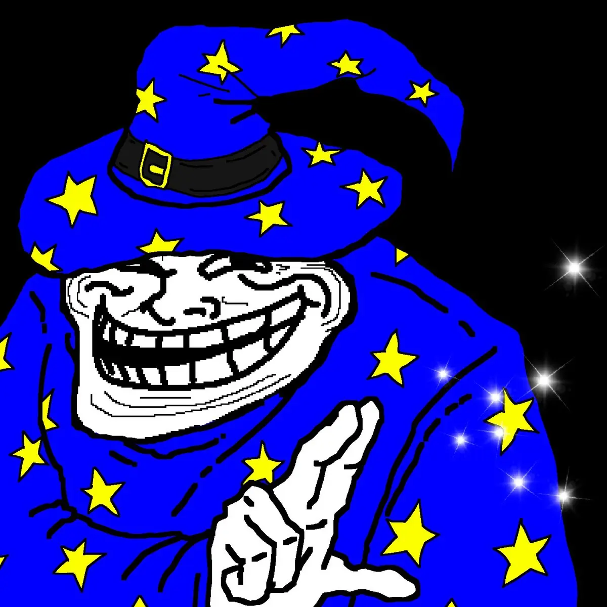 post-image