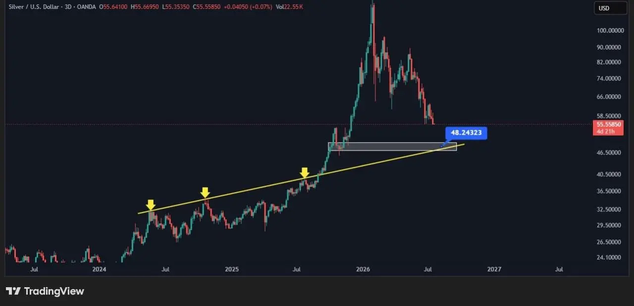 repost-content-media