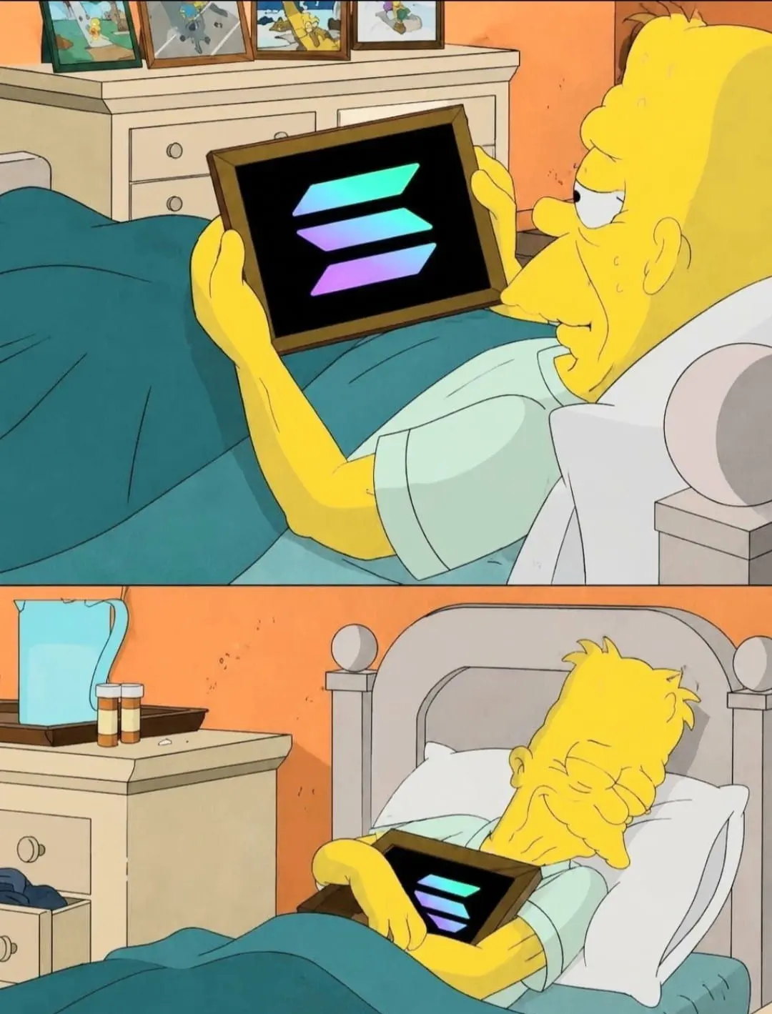repost-content-media