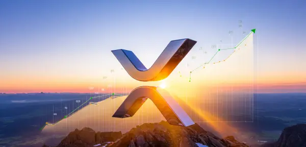 XRP가 디지털 자산을 넘어 금융상품으로 자리 잡을 가능성이 커지고 있다.