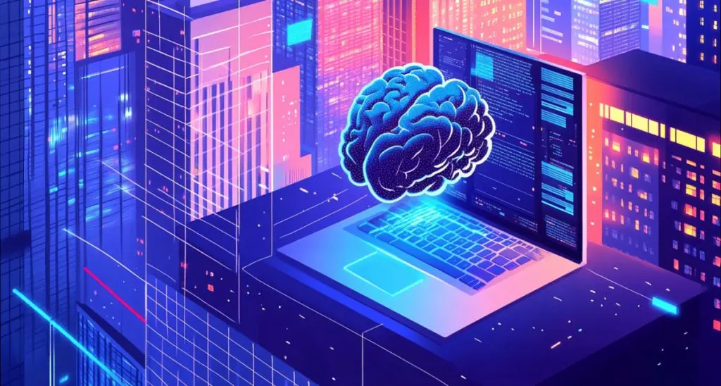 When The Algorithm Listens Better Than People: Italy Confronts First Case Of AI Addiction