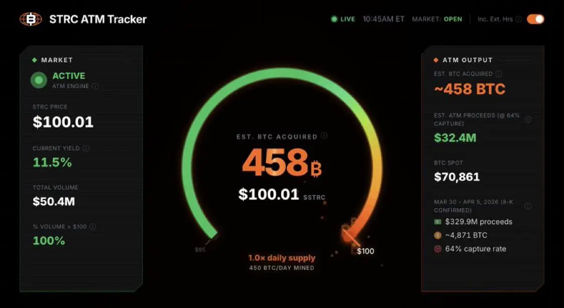 repost-content-media