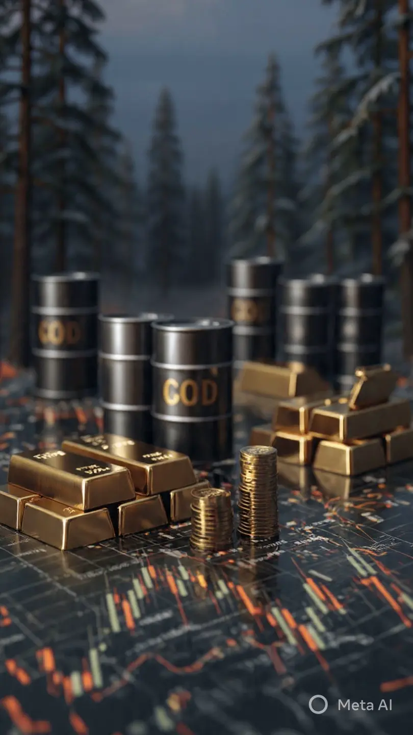 repost-content-media