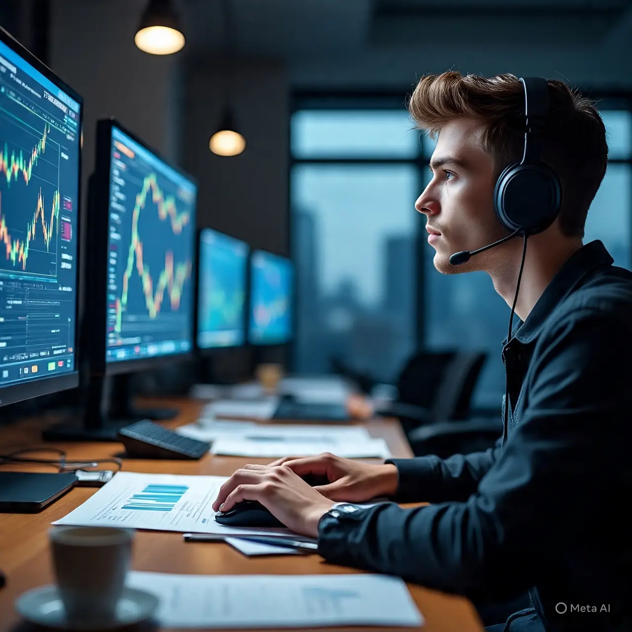 repost-content-media