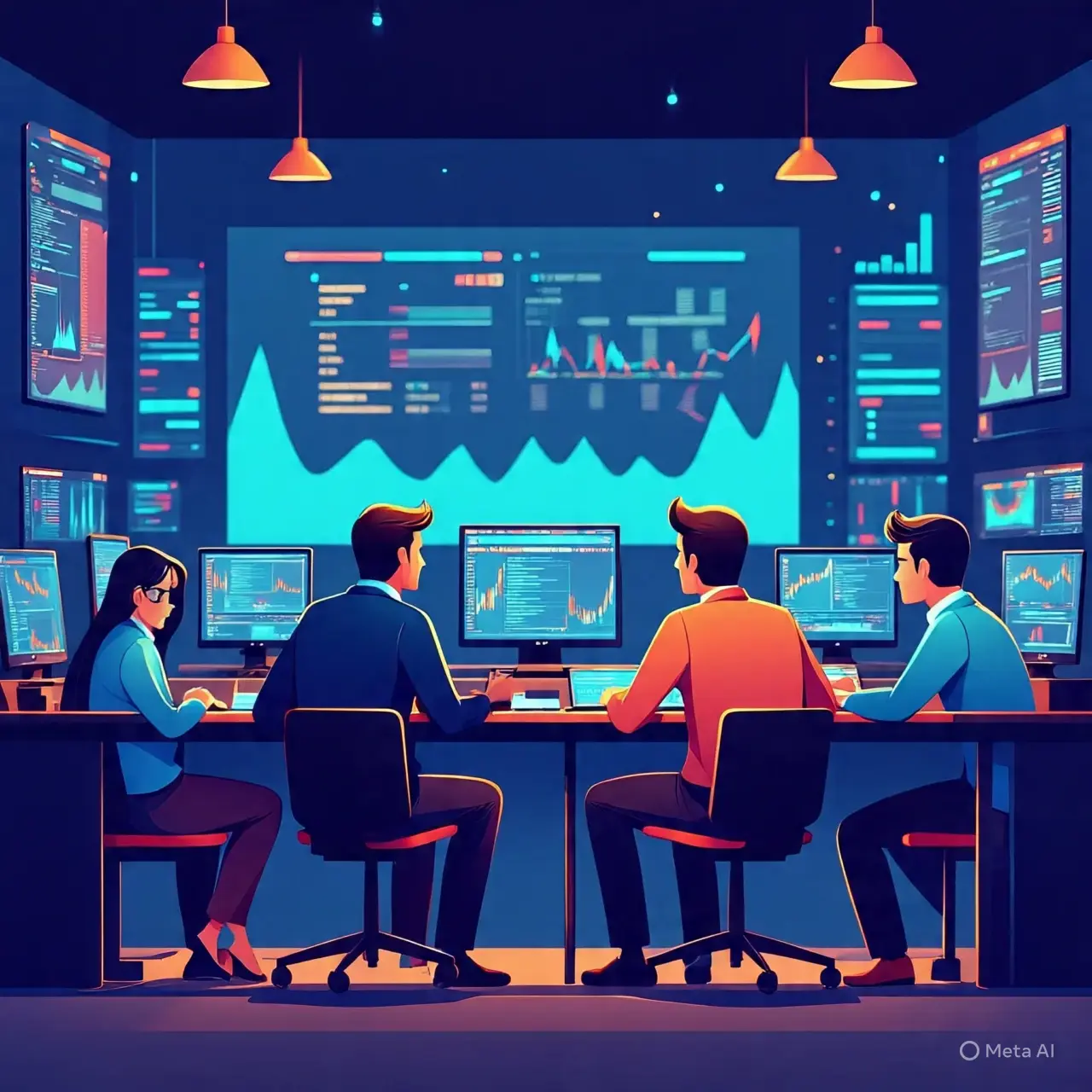 repost-content-media