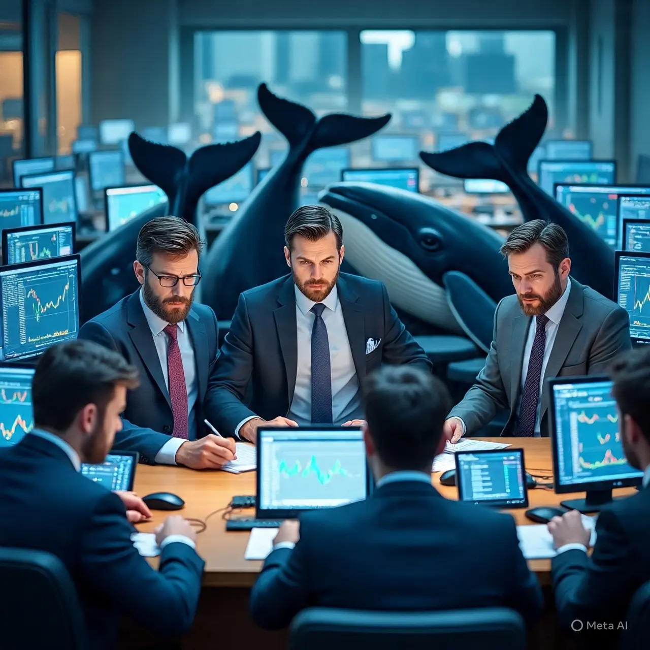 repost-content-media