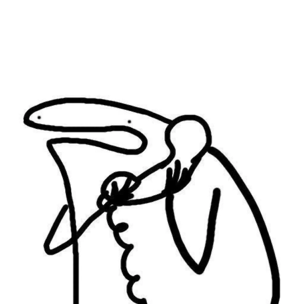 post-image