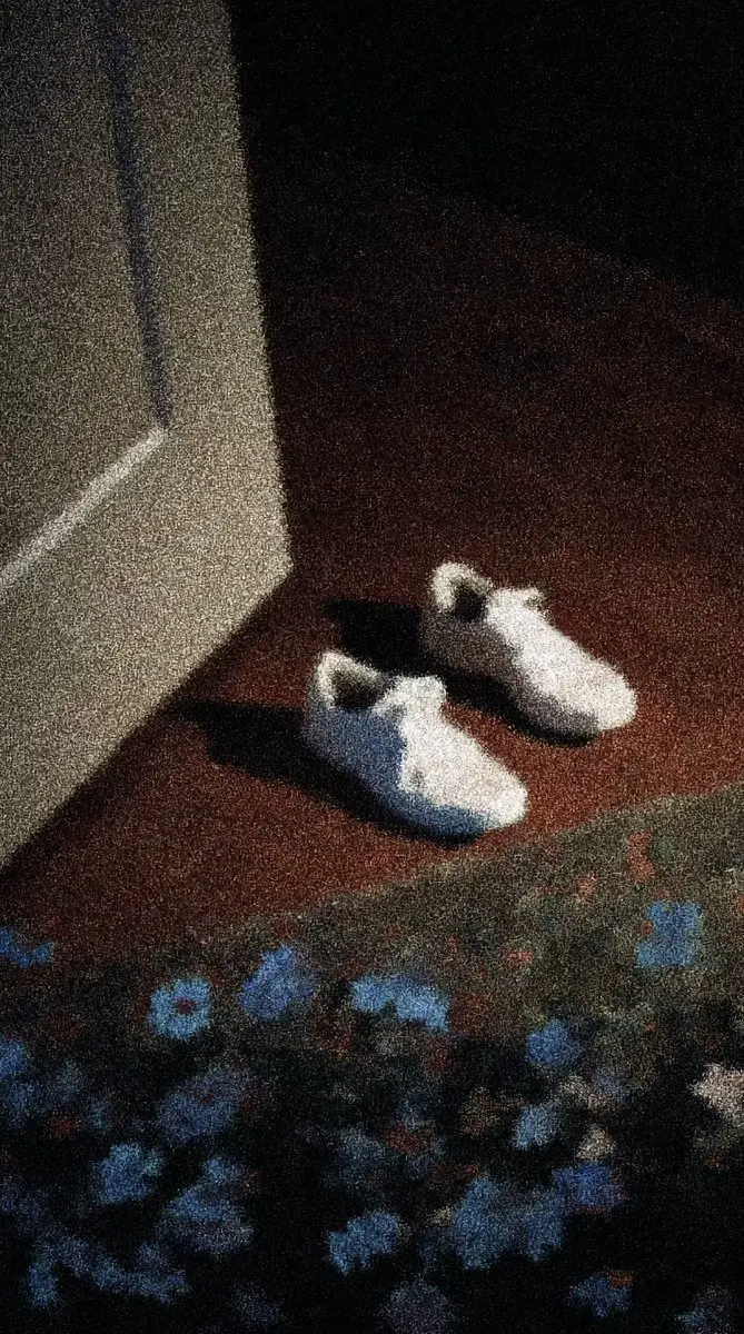 post-image