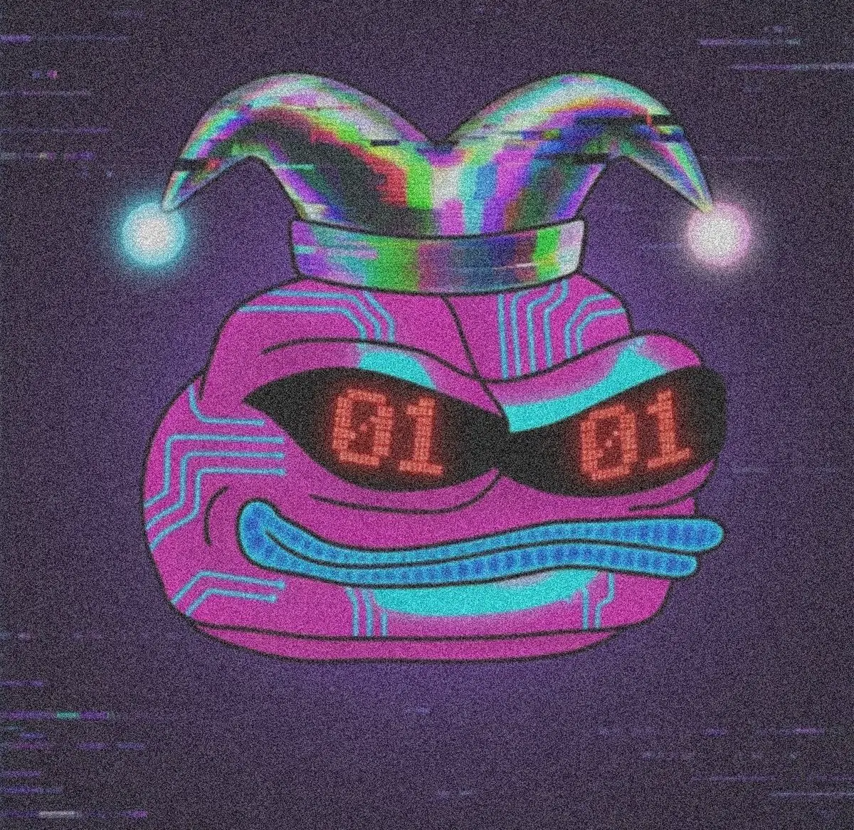 post-image