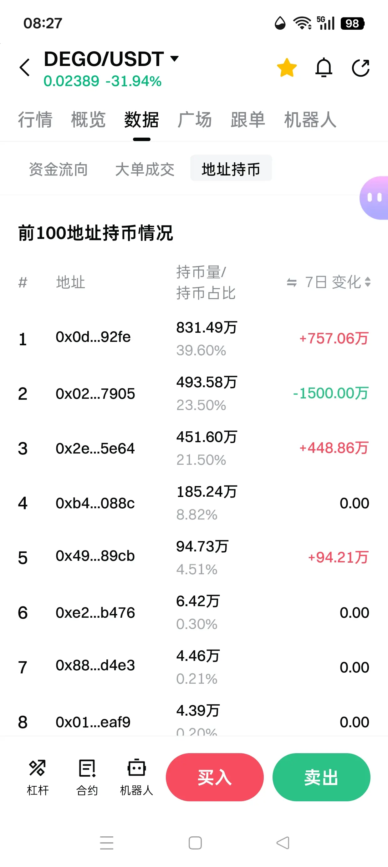 repost-content-media