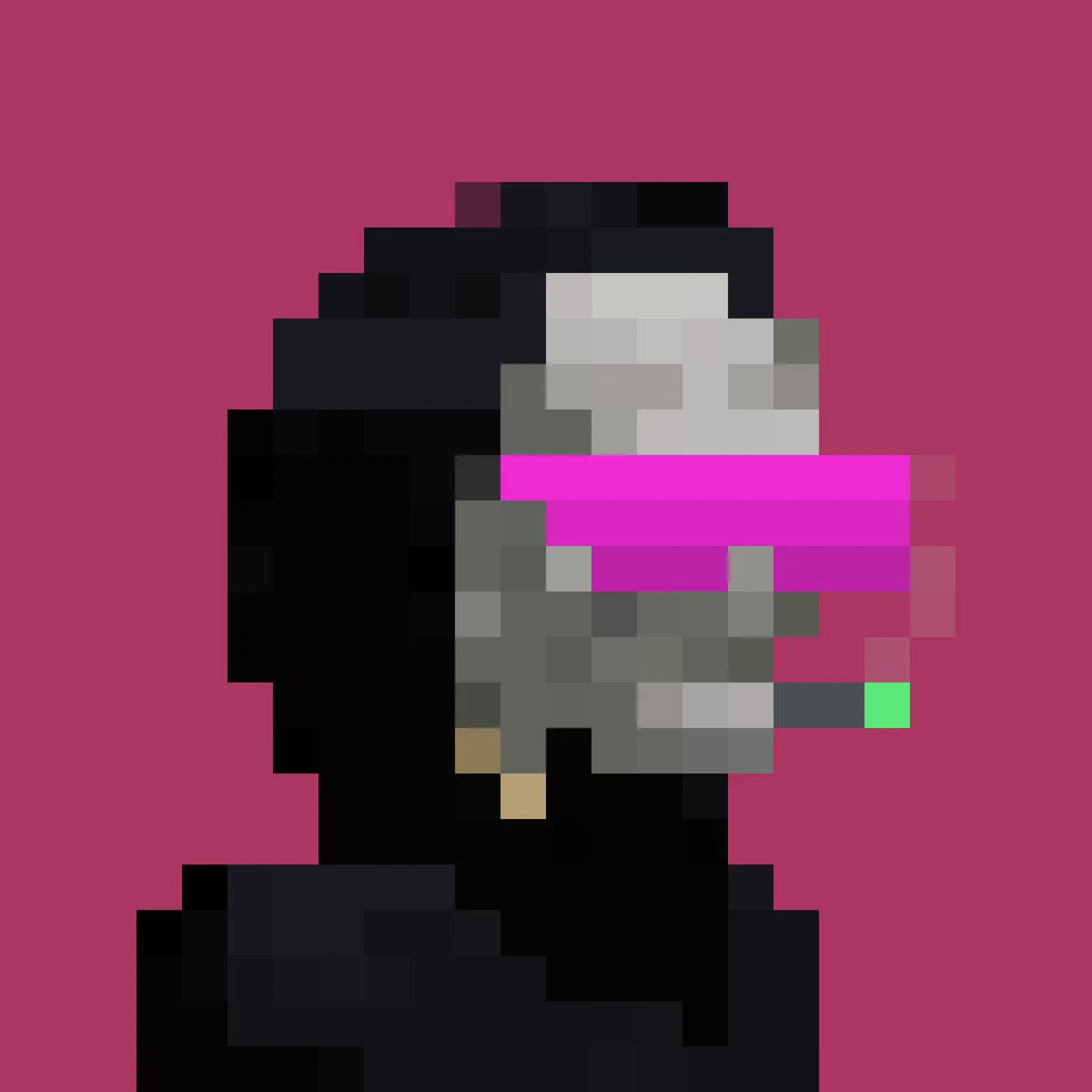post-image