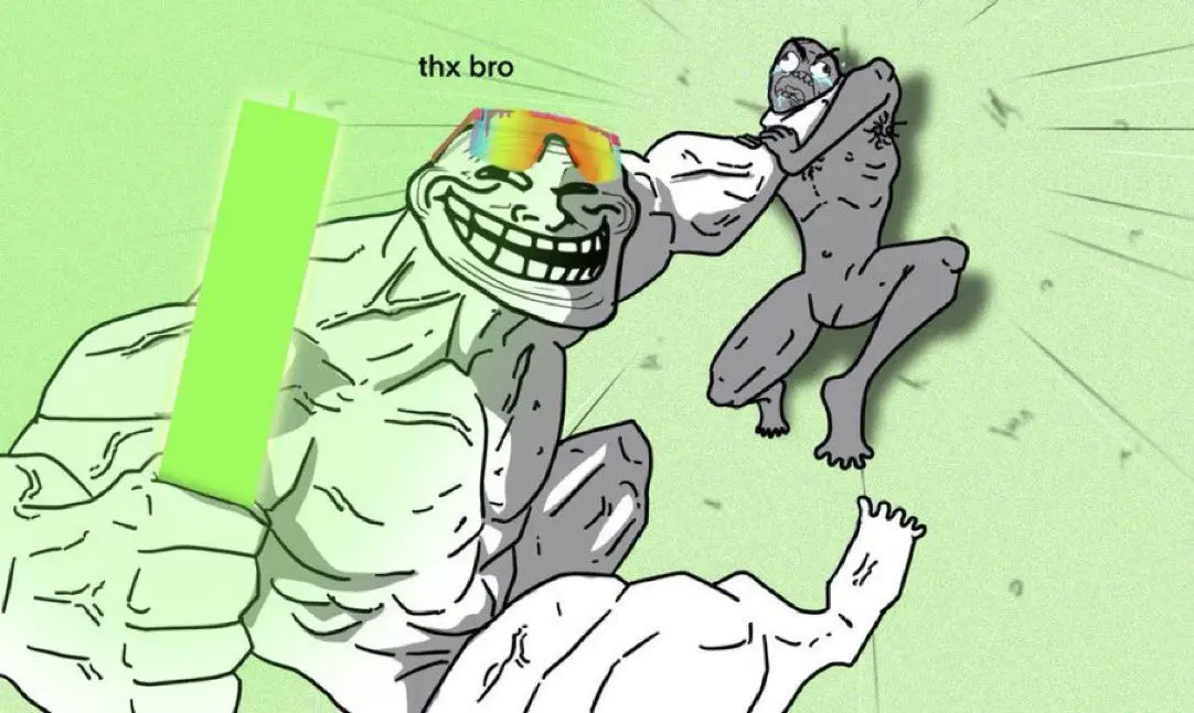 post-image
