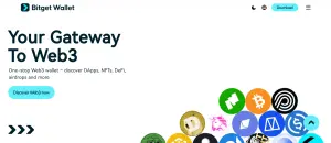 Best Crypto Wallets for Every User Type [October 2025 Update]