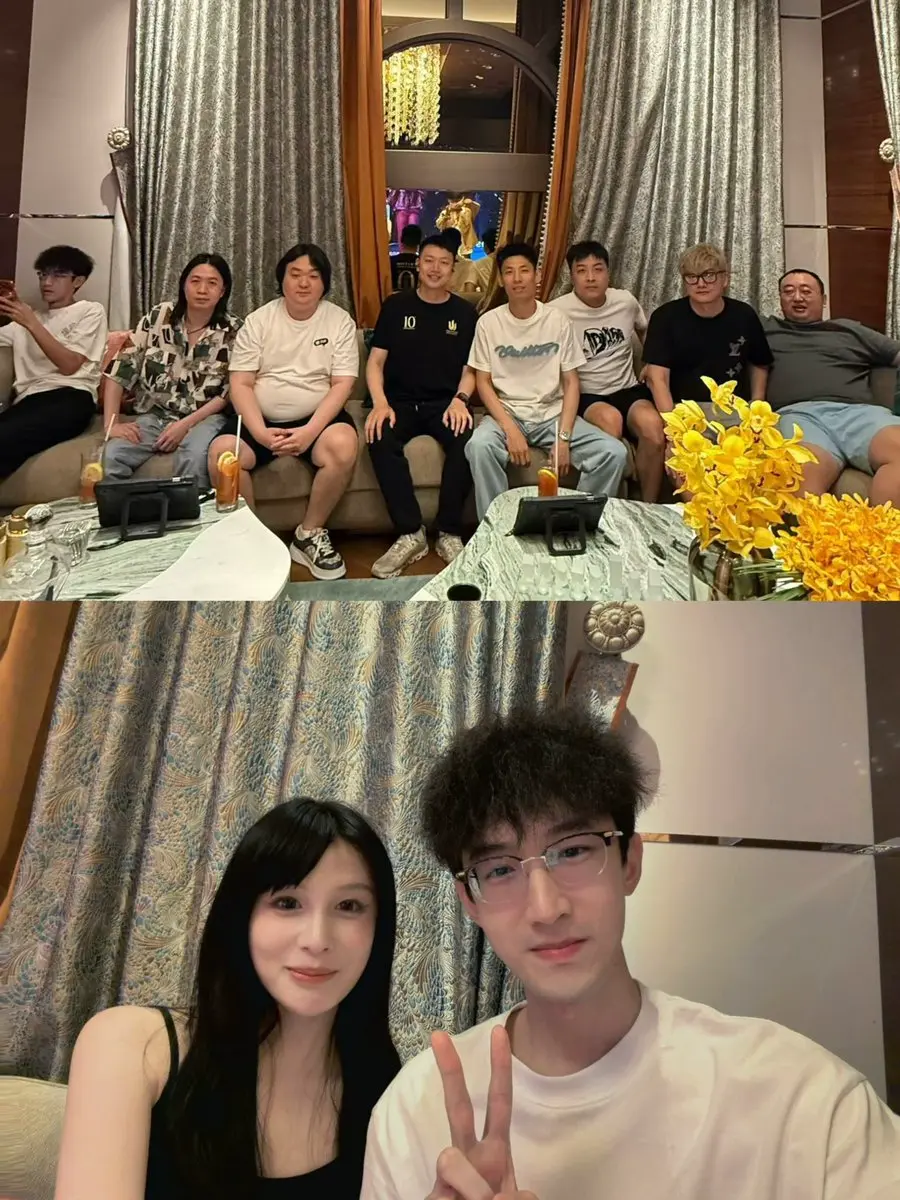 post-image