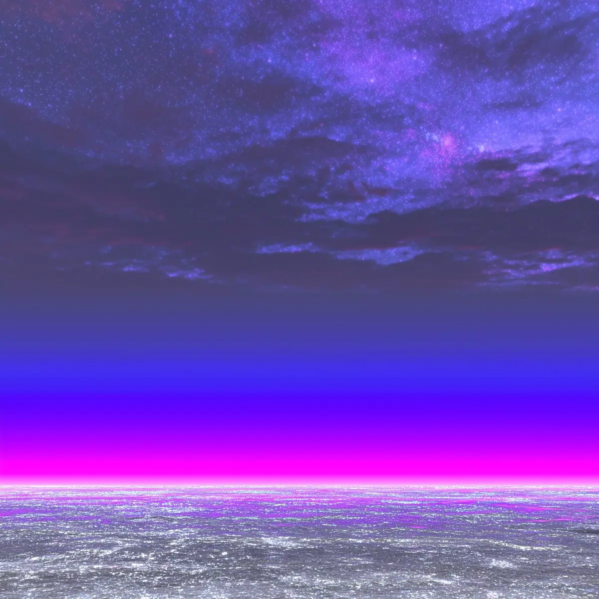 post-image