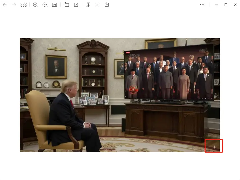 post-image