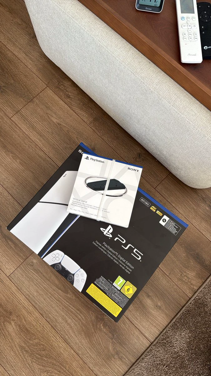 post-image