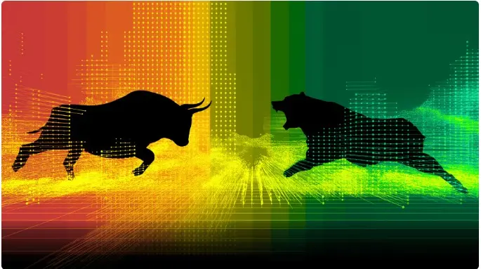 repost-content-media