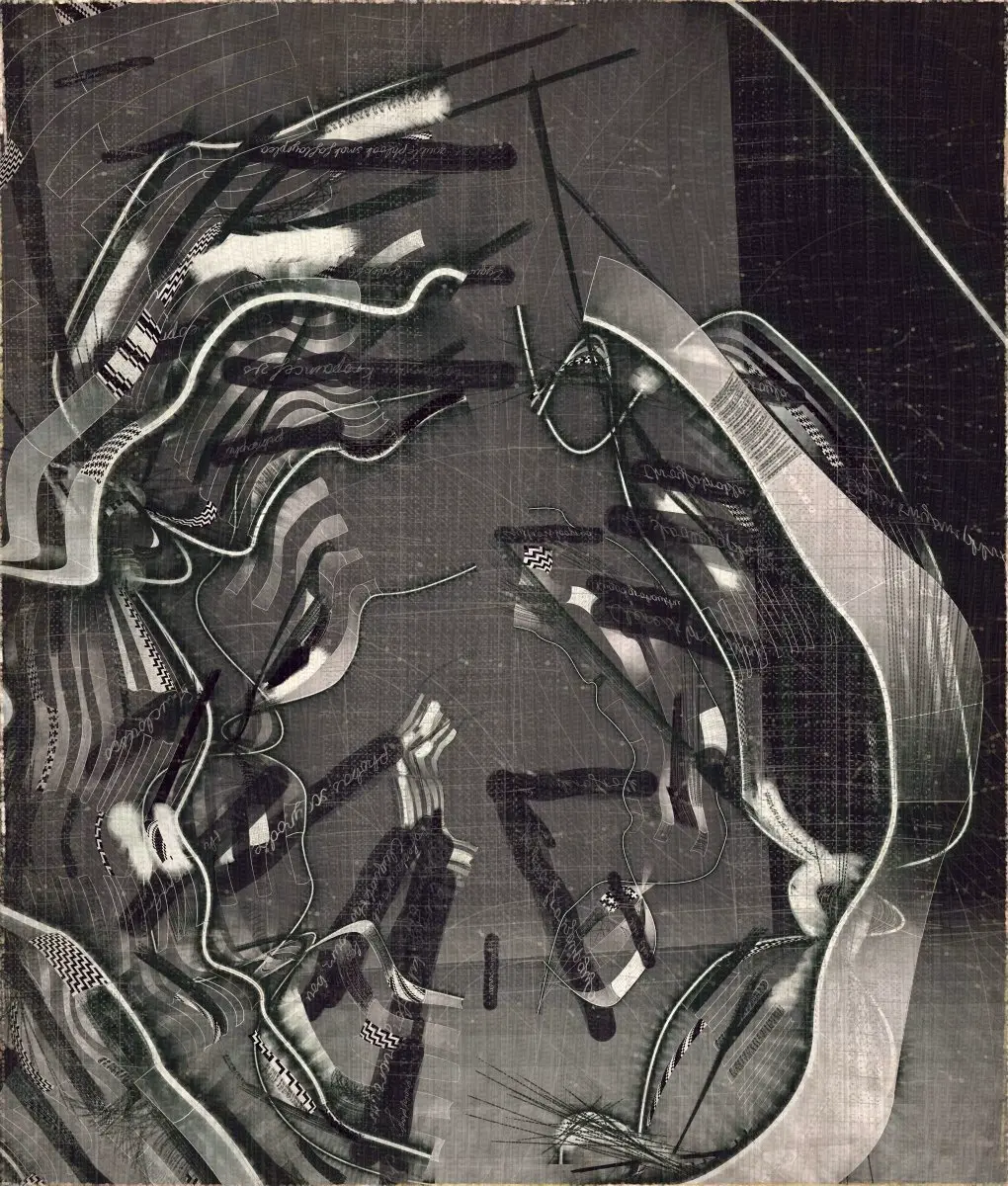 post-image