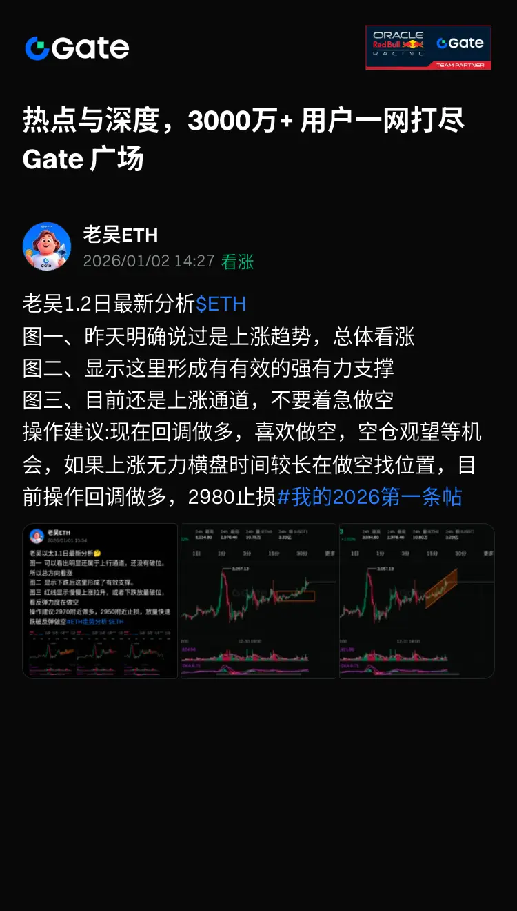 repost-content-media