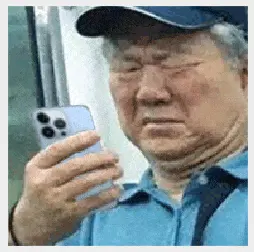 post-image