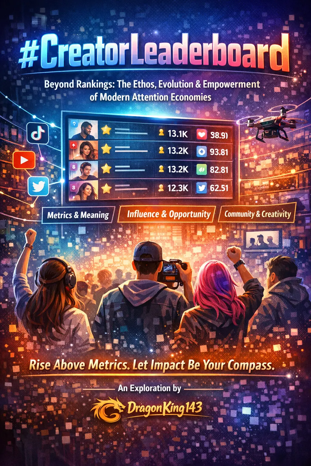 repost-content-media