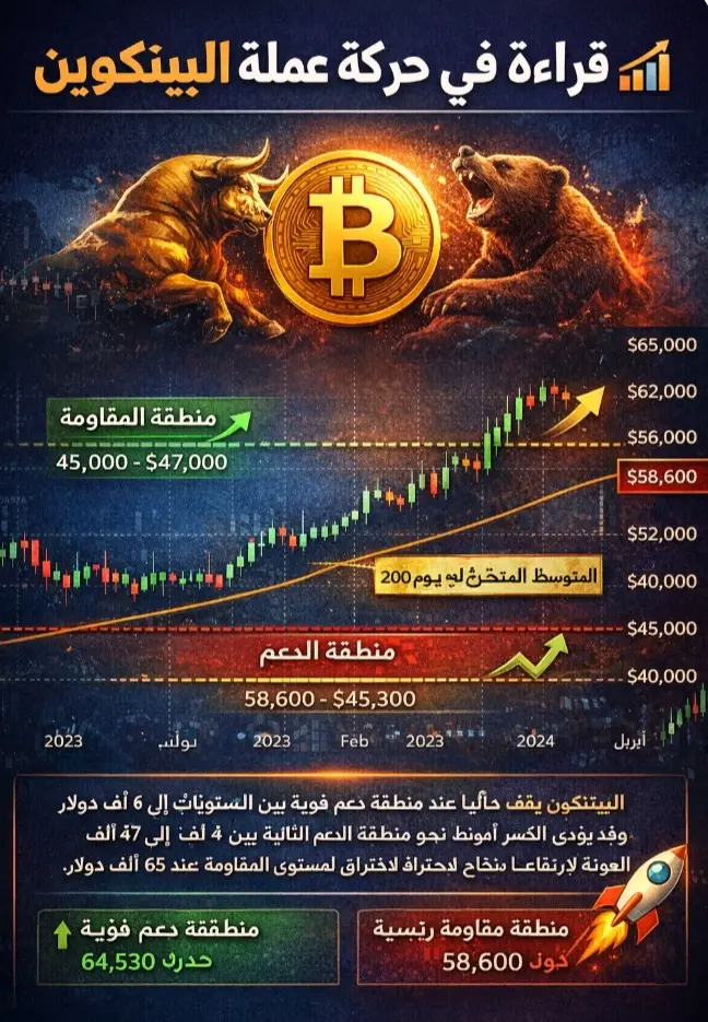 repost-content-media