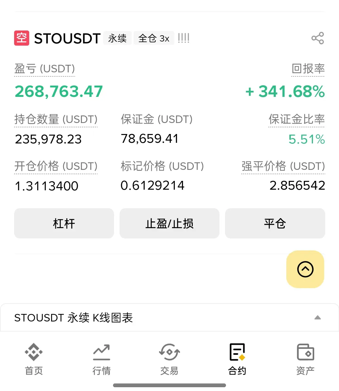 repost-content-media