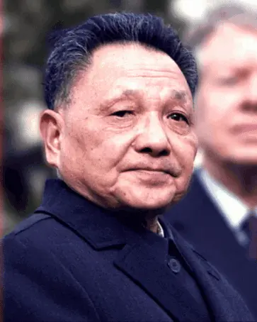 post-image