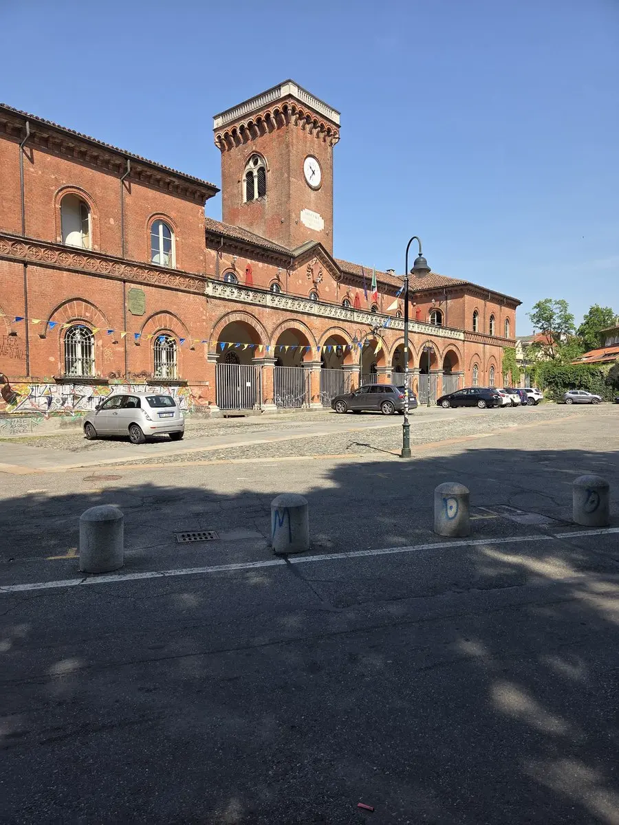 post-image