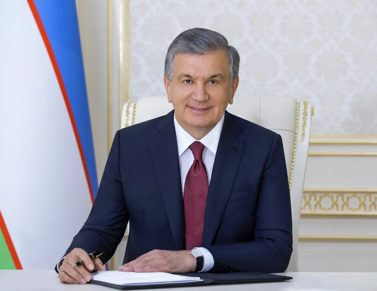 post-image