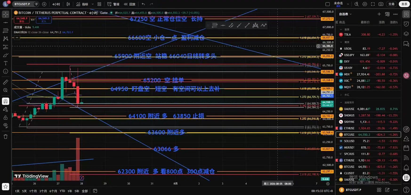 post-image