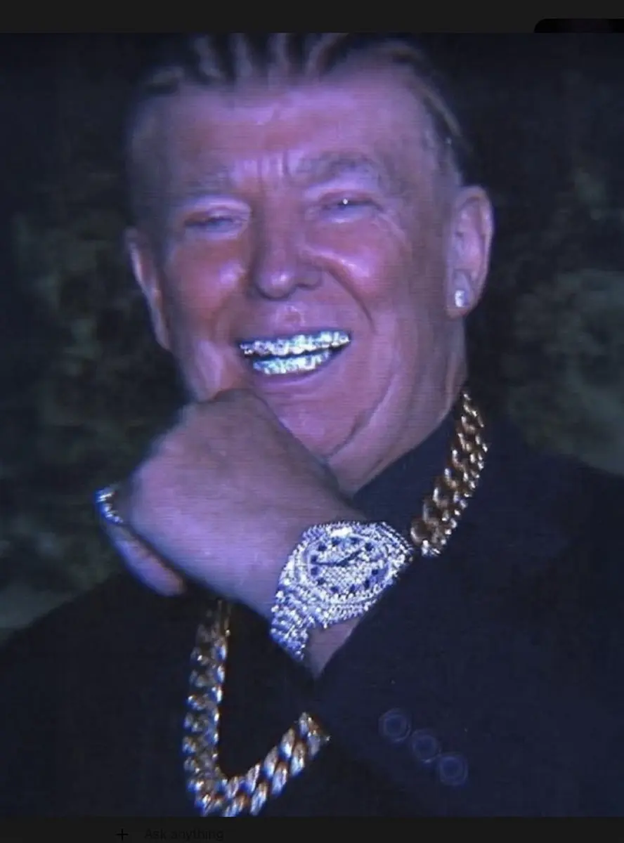 post-image