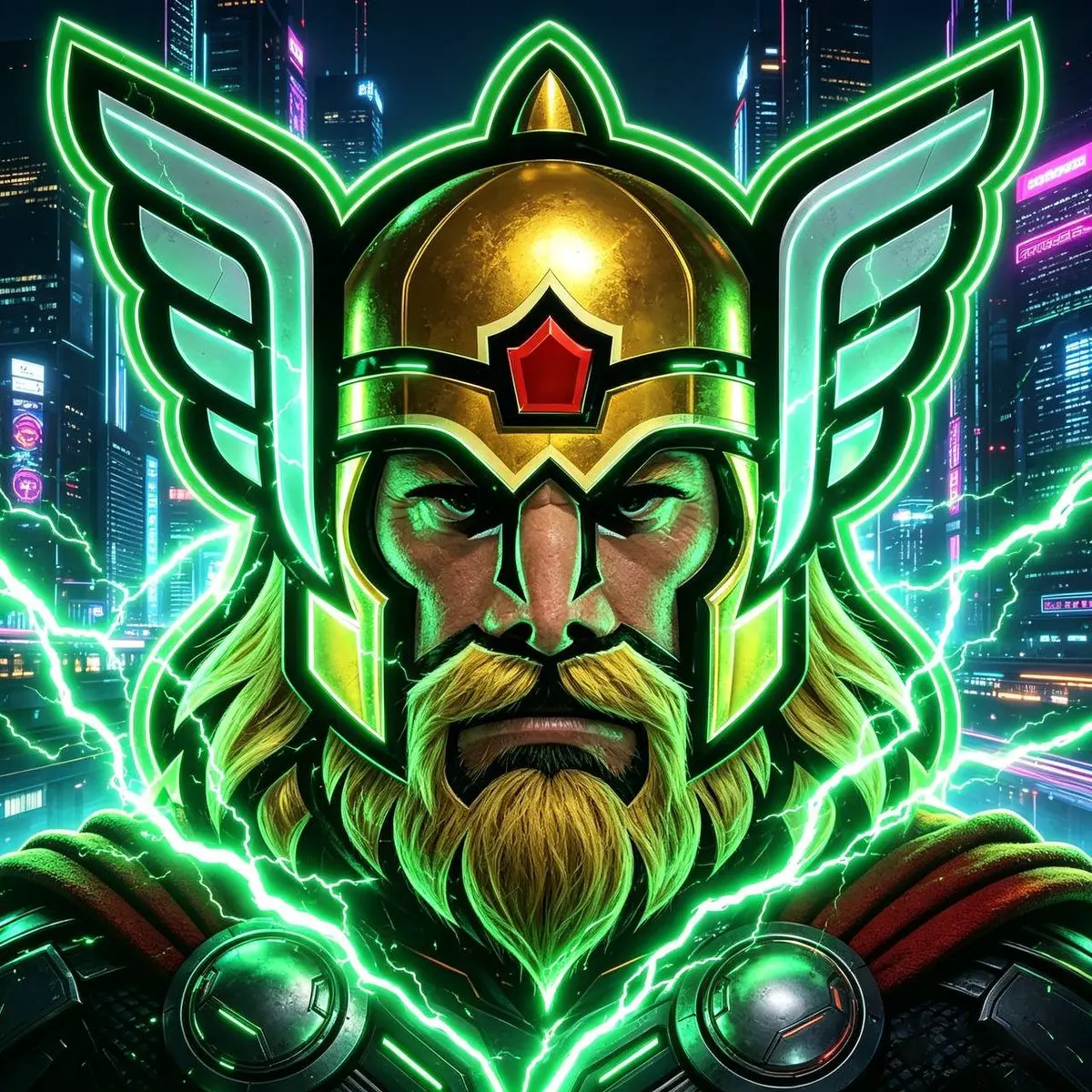 repost-content-media