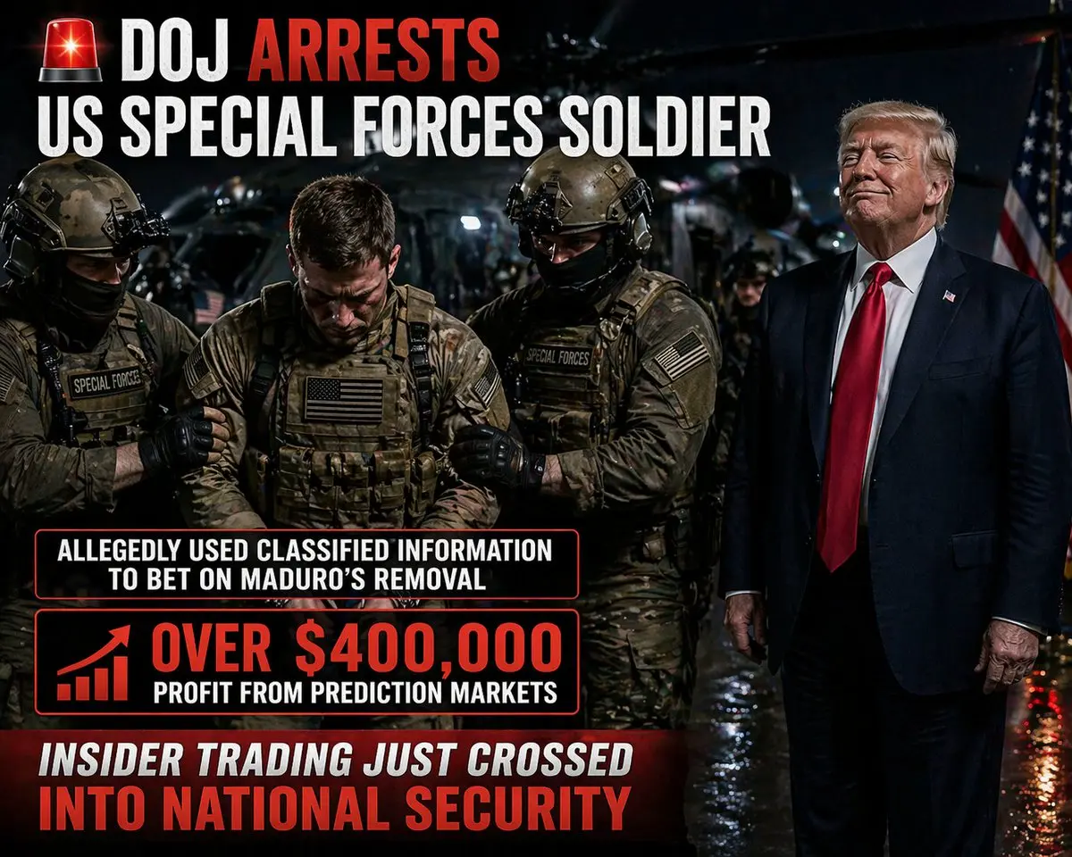 repost-content-media