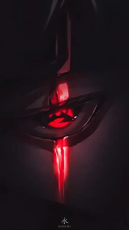 repost-content-media