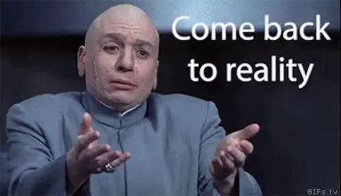 repost-content-media