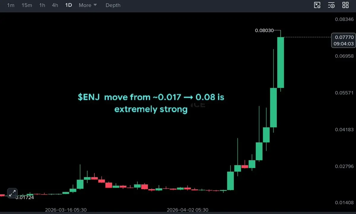 repost-content-media