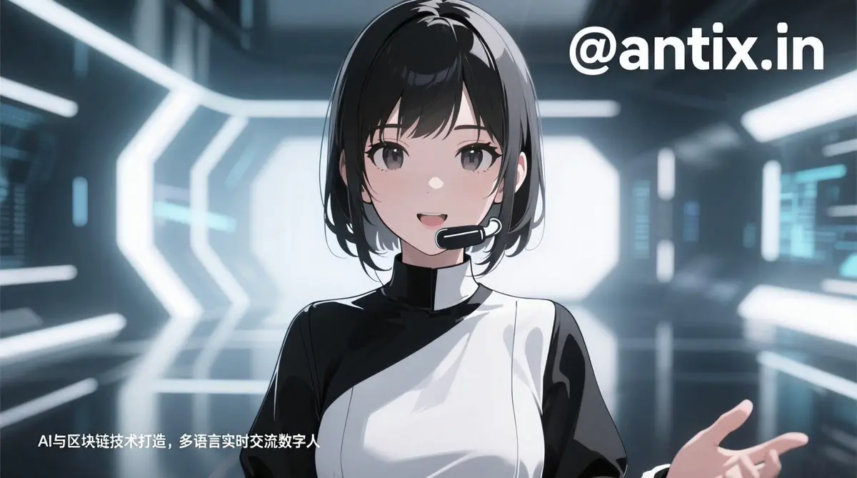 post-image