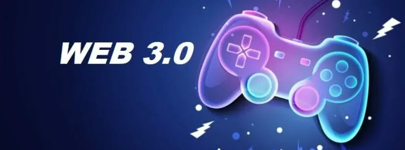 Web3 Gaming: Blockchain, Plau to earn, play to own